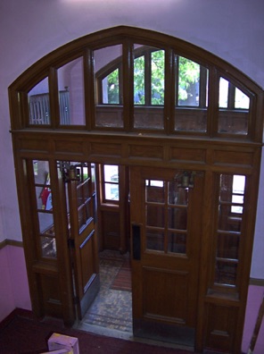 South Front Door.jpg South Front Door.jpg